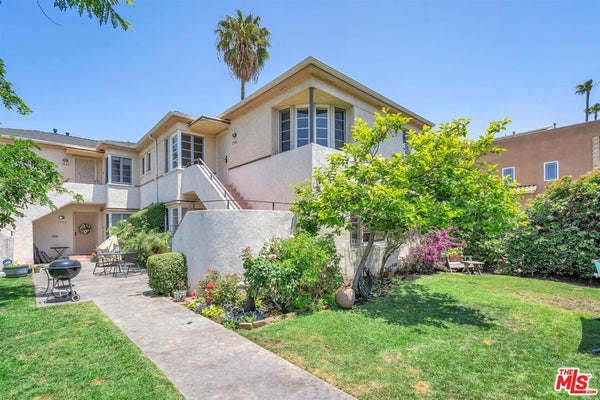 1540 S HOLT AVE, LOS ANGELES, CA 90035 - Image 7c001156a5ec00cf2b5ec573260698ac/3501482852