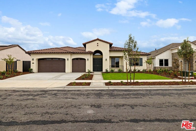 3612 Pathway Court