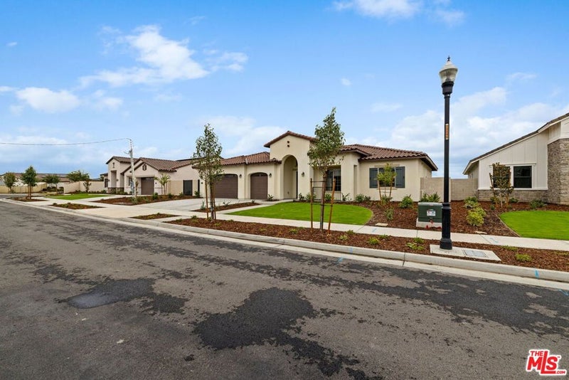 3612 Pathway Court