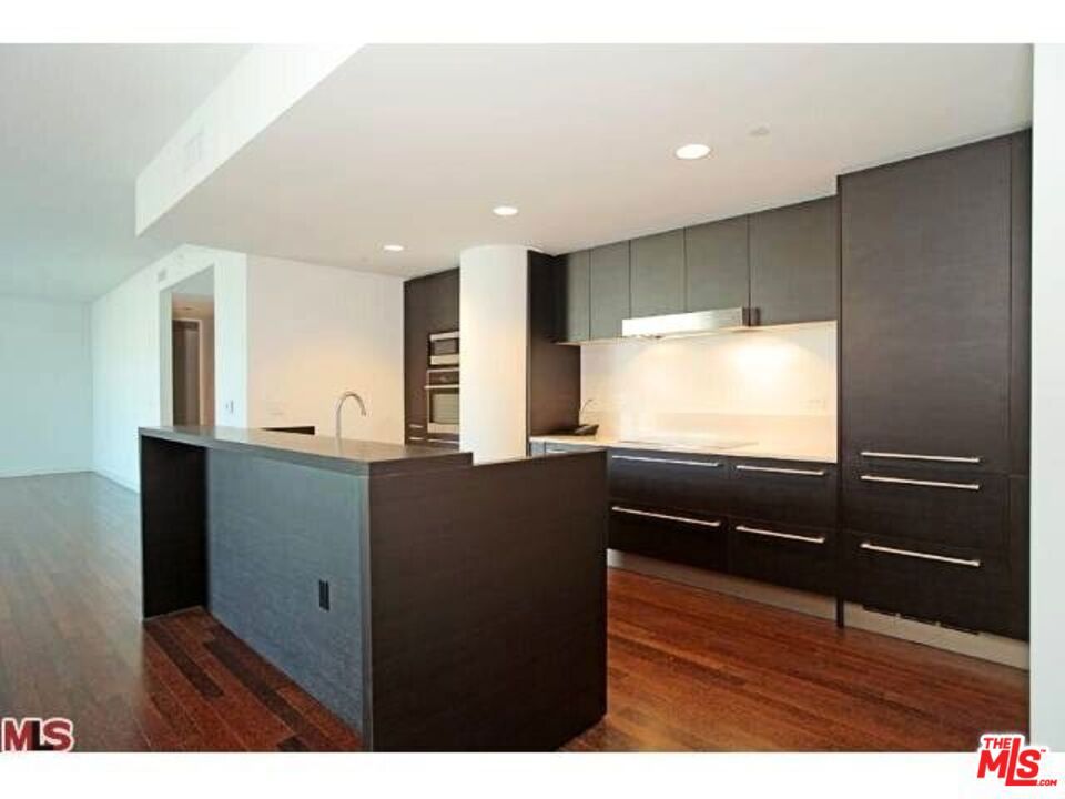 6250 Hollywood Boulevard 4E