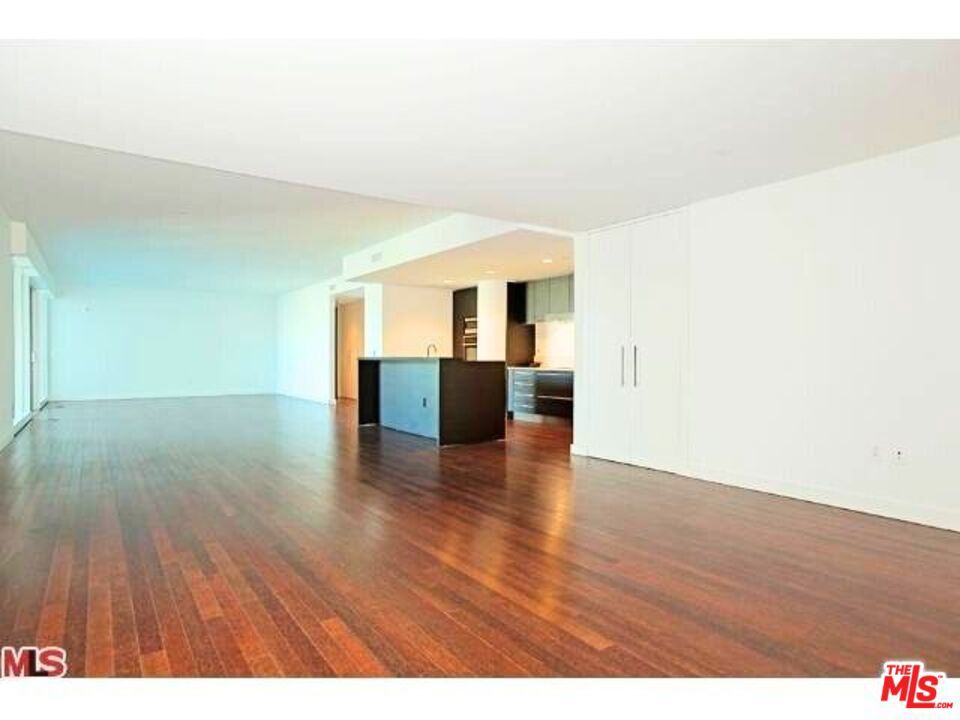 6250 Hollywood Boulevard 4E