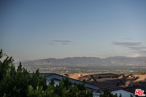 121 Navajo Lane Topanga CA 90290