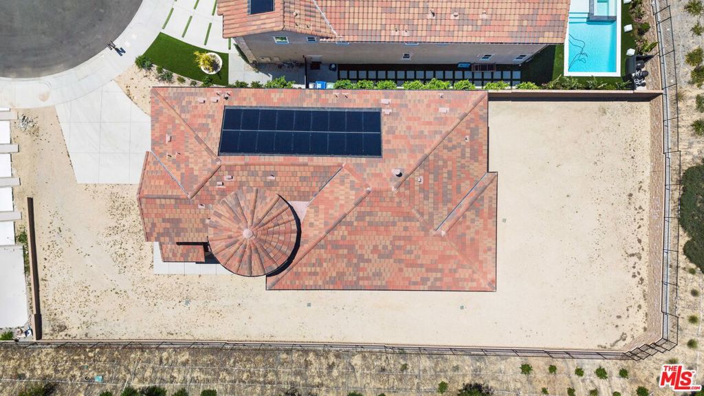 20517 W Deer Grass Court