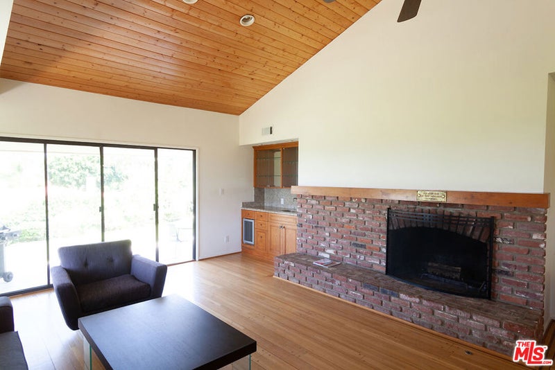 10 Sweetgrass Lane