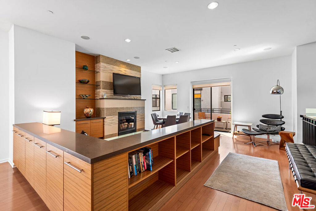 Properties 1 12936 Discovery