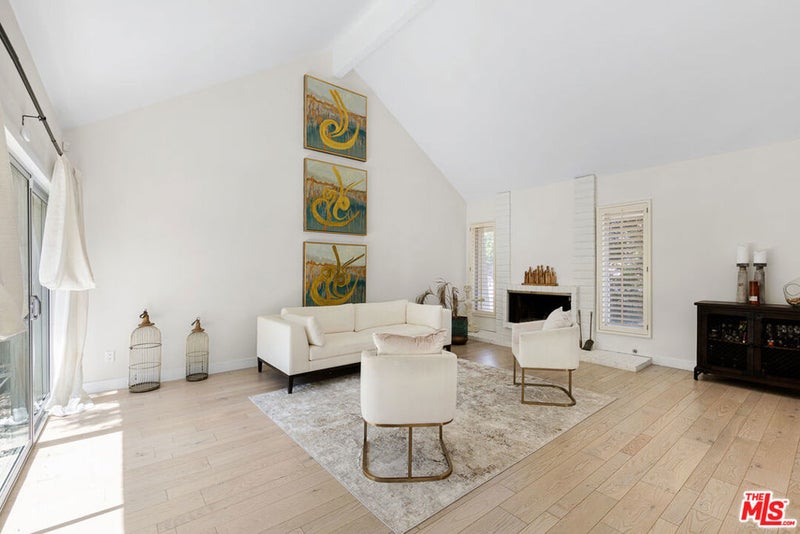 4101 Tarrybrae Terrace