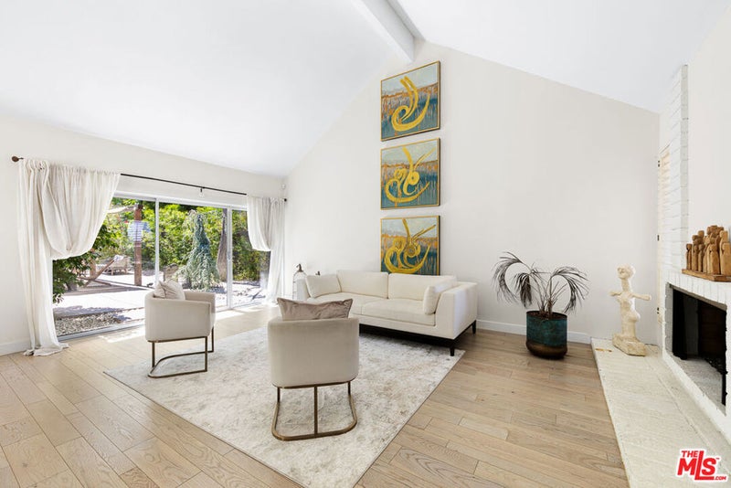 4101 Tarrybrae Terrace