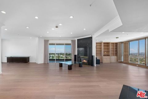 10490 Wilshire Boulevard 1004 Los Angeles CA 90024