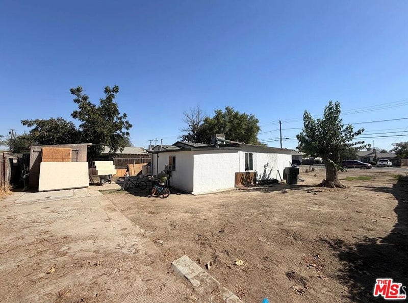 1512 Southgate Drive