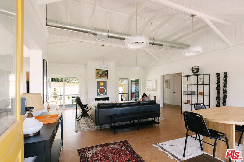 73484 Sunnyvale Drive