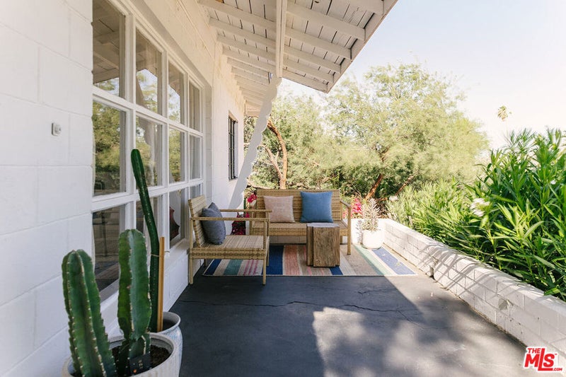 73484 Sunnyvale Drive