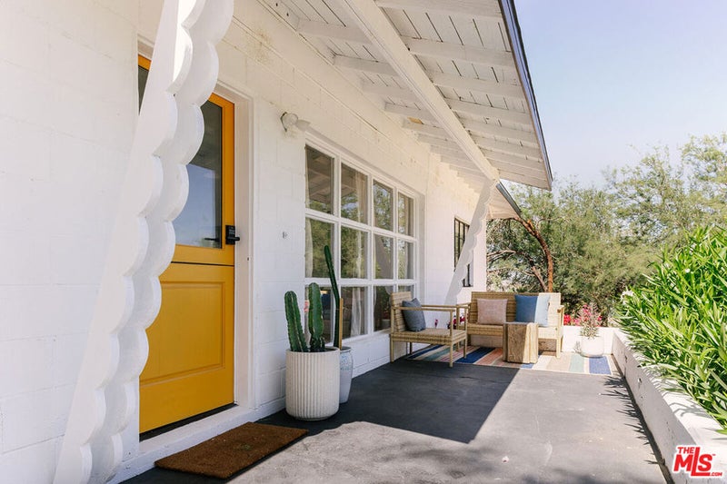 73484 Sunnyvale Drive