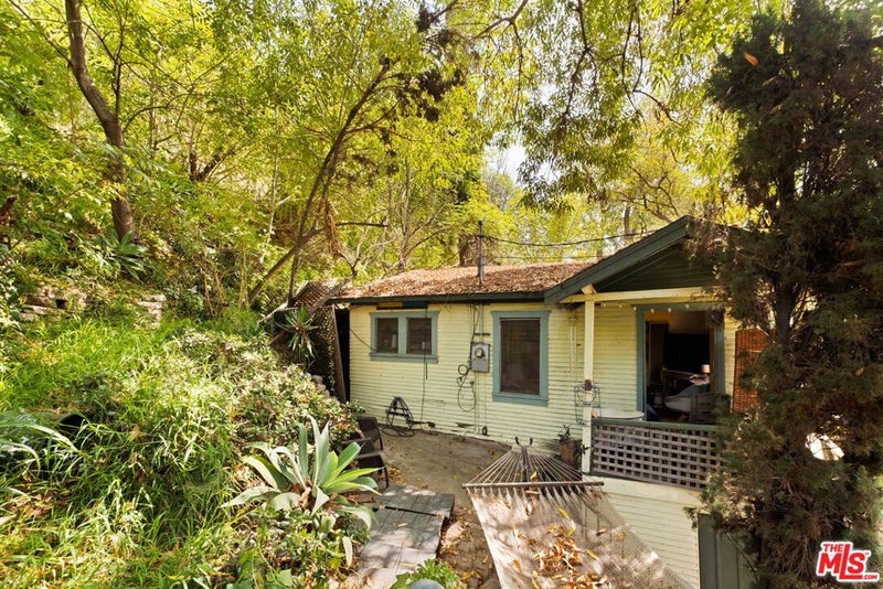 416 Museum Drive