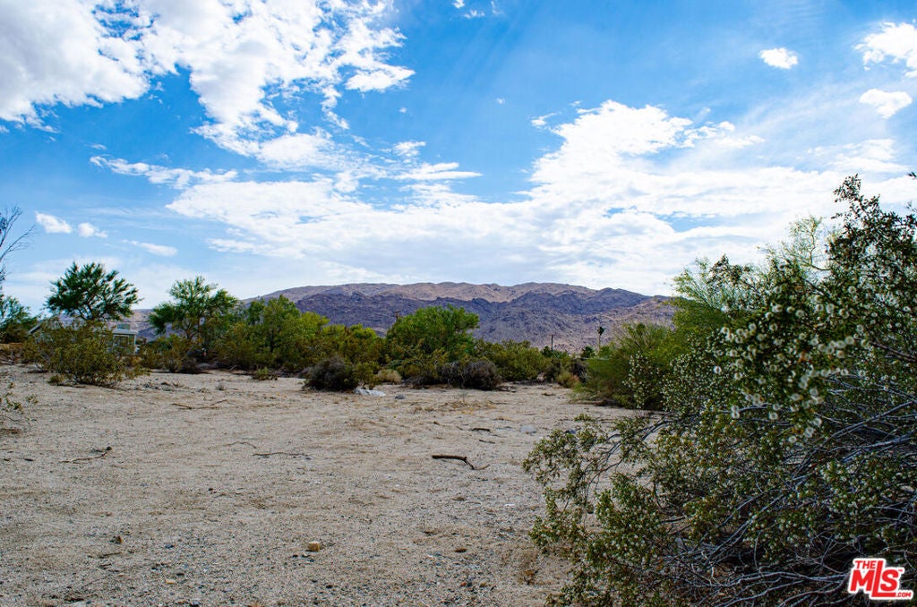 74908 Baseline Road