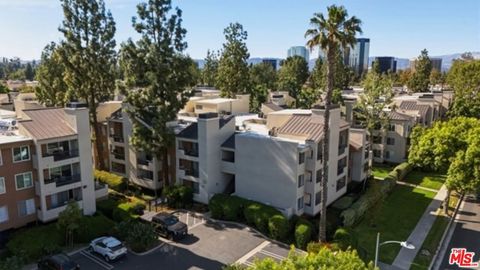 21450 Burbank Boulevard 314 Woodland Hills CA 91367