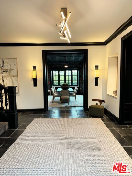 888 Toulon Drive