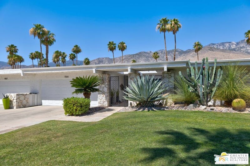 1566 Cabildo Circle