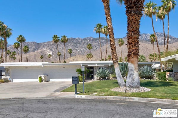 1566 CABILDO CIR, PALM SPRINGS, CA 92264 - Image 7cbcf52d3a43d1ce3de9f57bee2f115d/42345169
