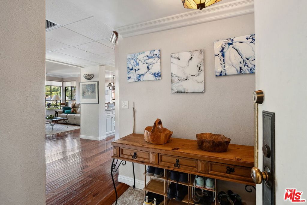 12115 San Vicente Boulevard 311