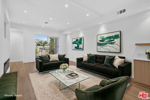150 N CARONDELET ST # A, LOS ANGELES, CA 90026 - Image 7cfe2f3eb3eff2f0bc1848c751b7afc8/2659432617