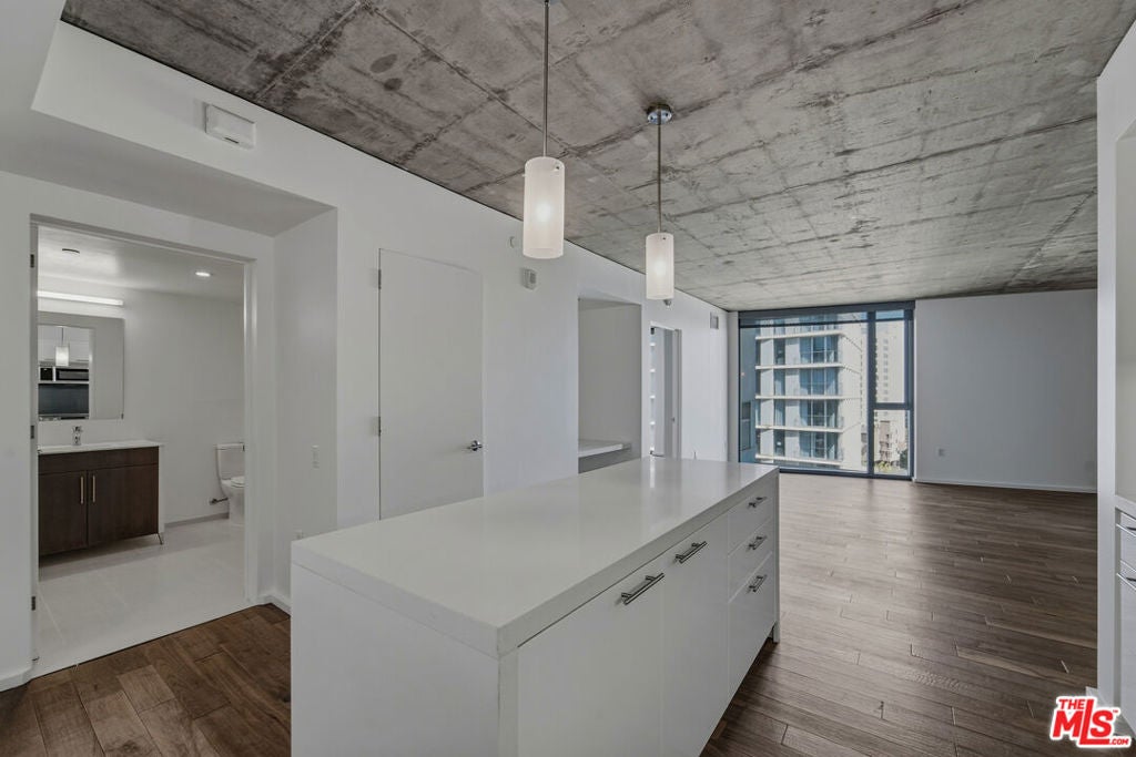 8500 W Sunset Boulevard 510