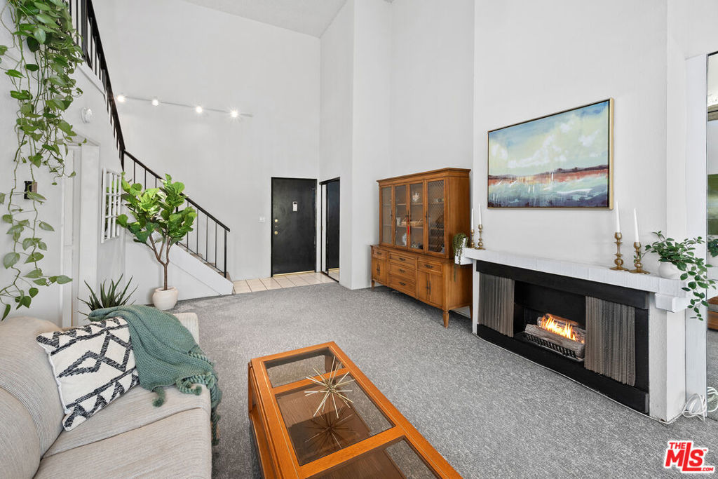 9312 Summertime Lane