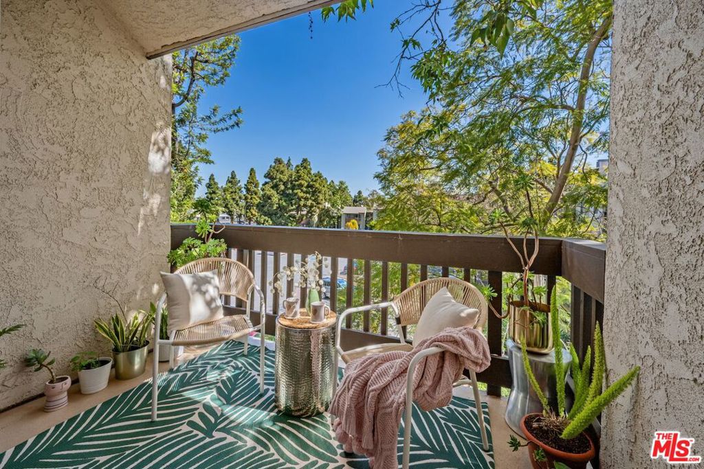 9312 Summertime Lane