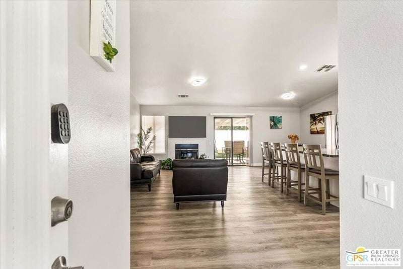 82346 Arlene Court