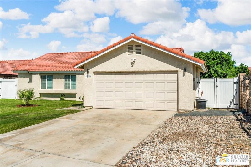 82346 Arlene Court