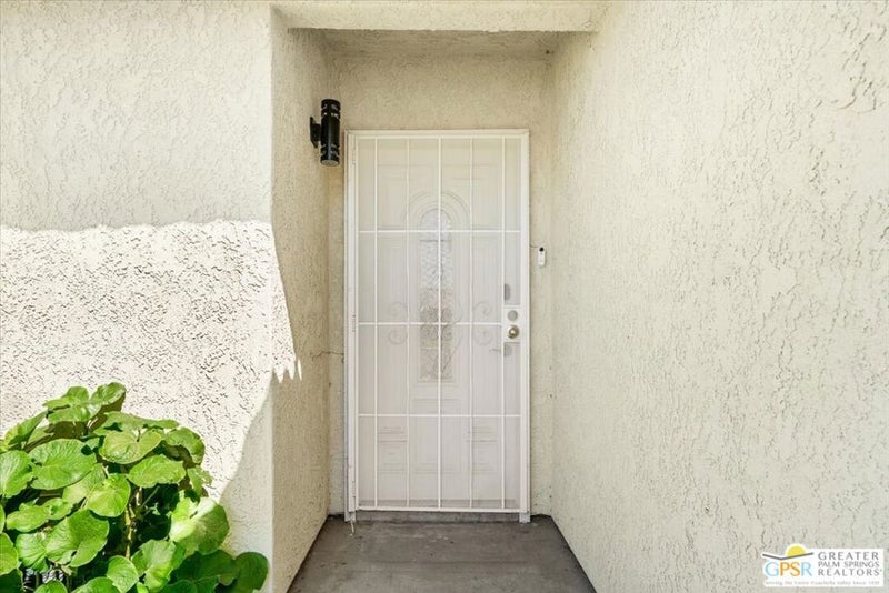 82346 Arlene Court