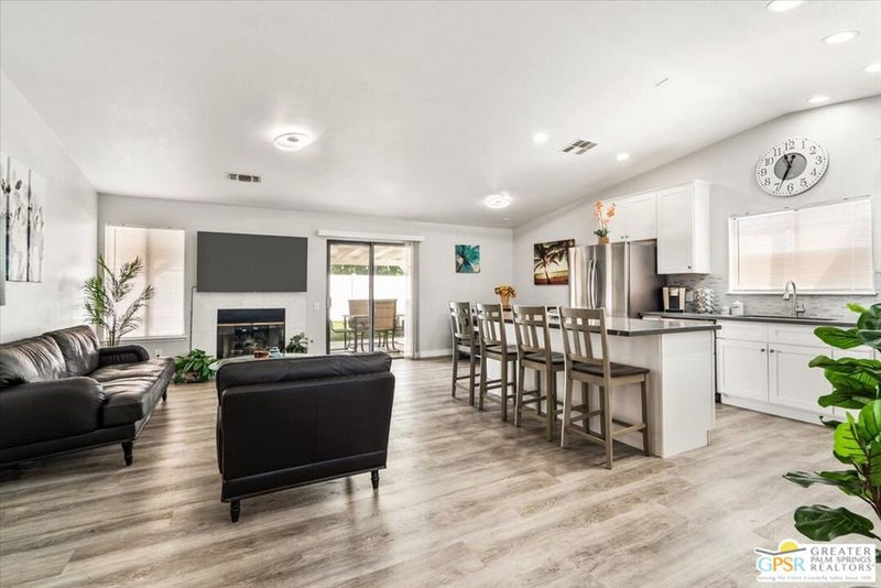 82346 Arlene Court