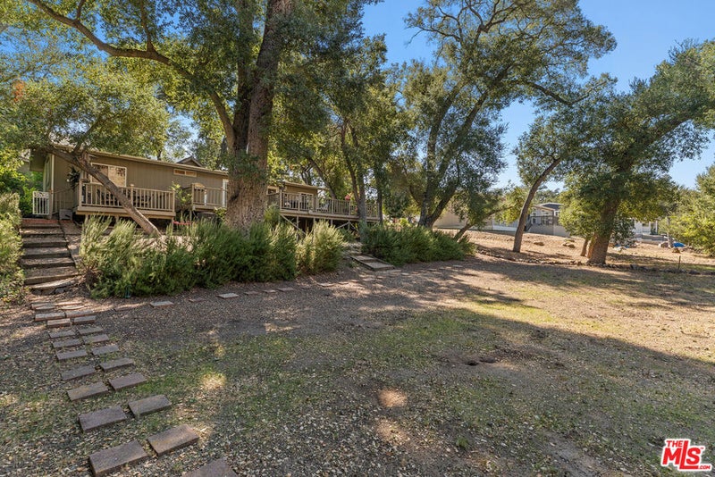 145 Sherwood Drive