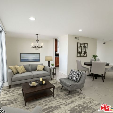 100 S Doheny Drive 920 Los Angeles CA 90048