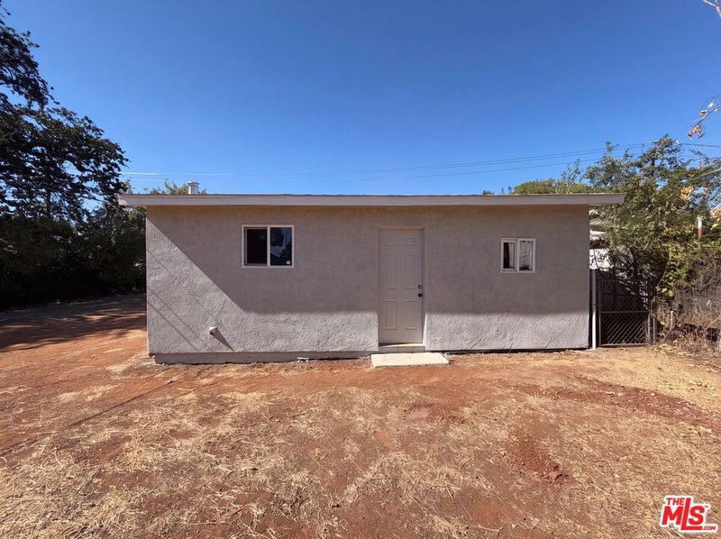 2145 Oro Bangor Highway