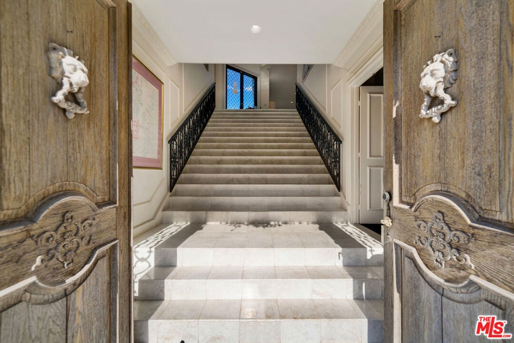 40335 Avenida Altejo Bella
