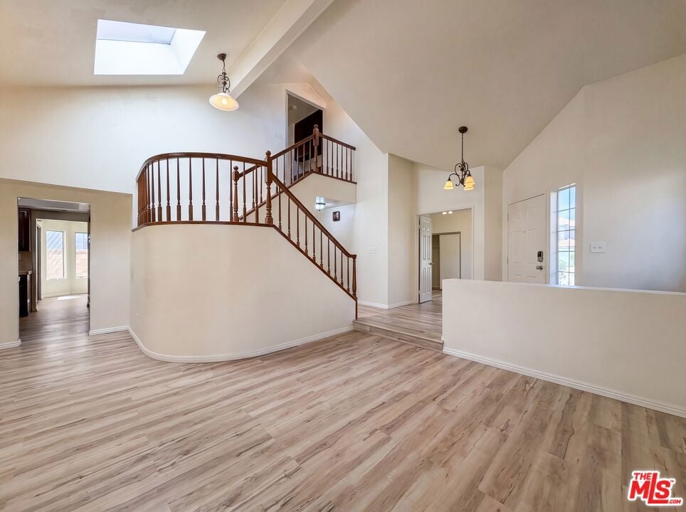 1138 Encantadora Lane