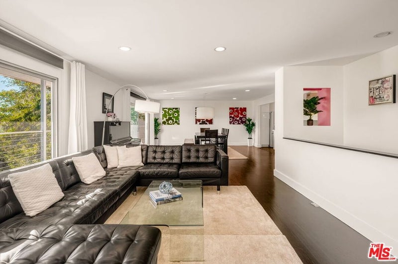 2388 Kimridge Road