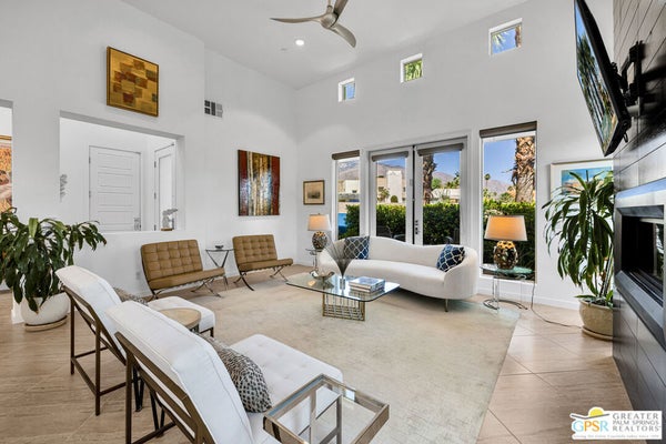 3041 TWILIGHT LN, PALM SPRINGS, CA 92264 - Image 7d858bdce8a4f562549de7ca3eb8ad9b/1344800785