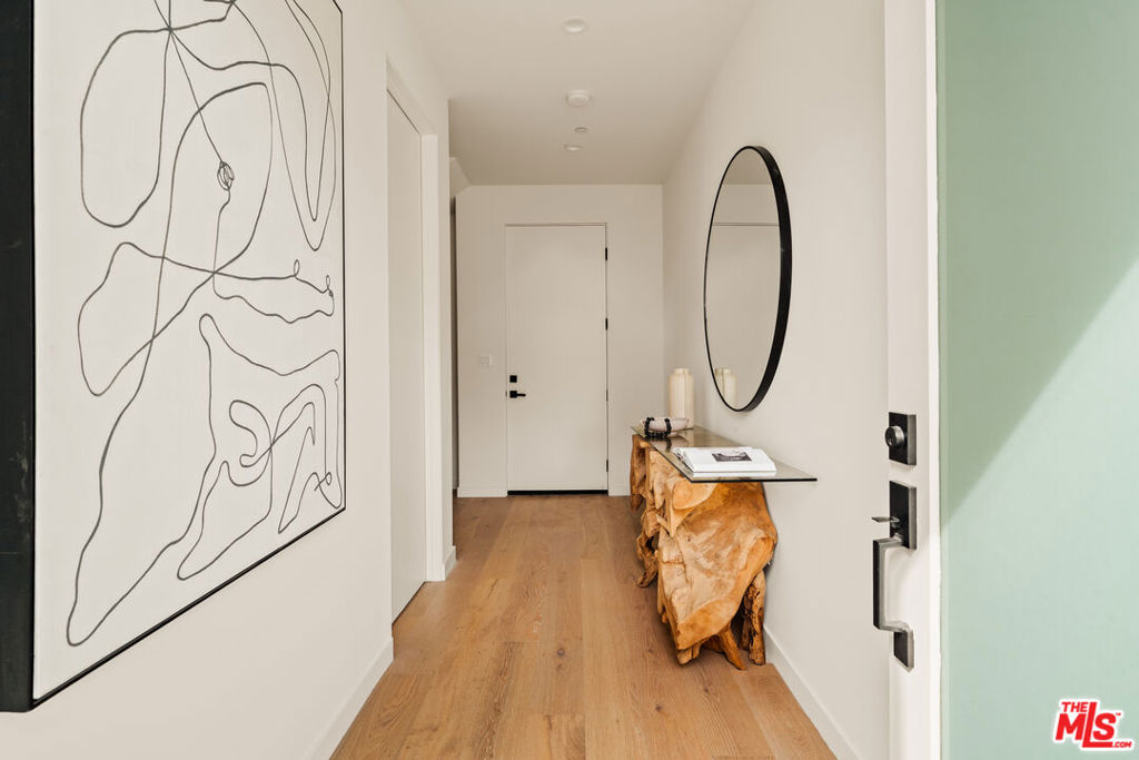 1749 S Marvin Avenue