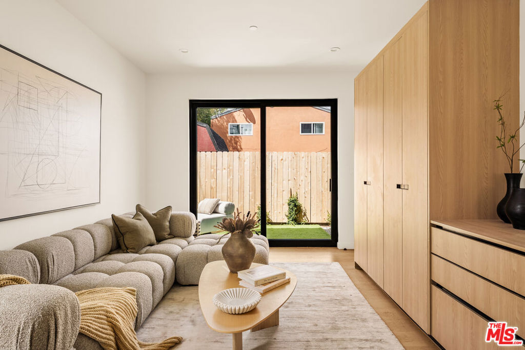 1749 S Marvin Avenue