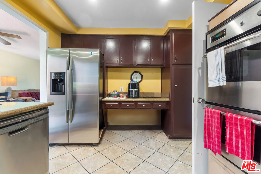 3500 W Manchester Boulevard 30