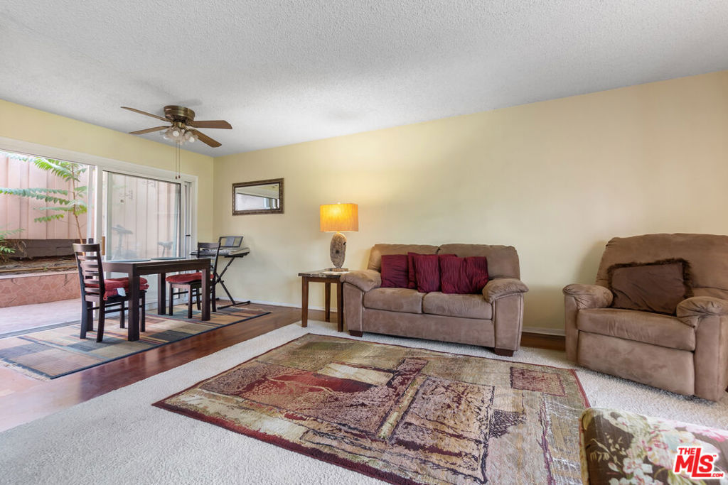3500 W Manchester Boulevard 30