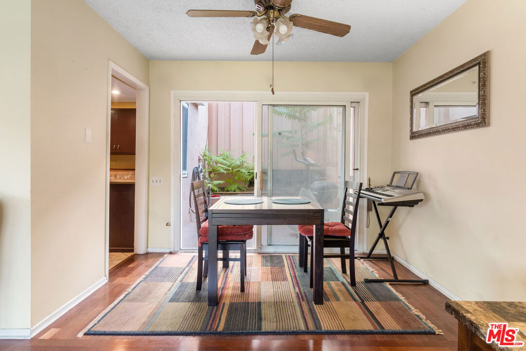 3500 W Manchester Boulevard 30