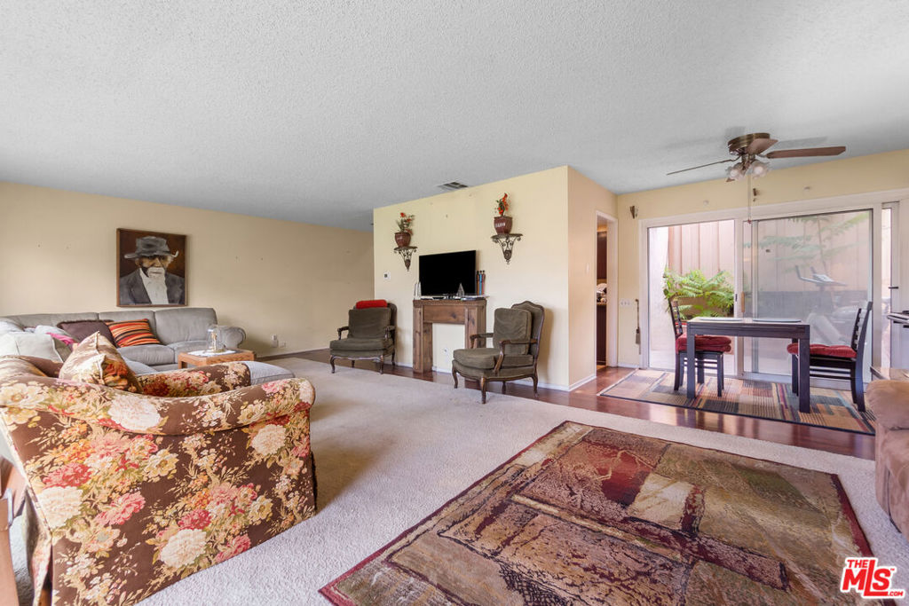 3500 W Manchester Boulevard 30