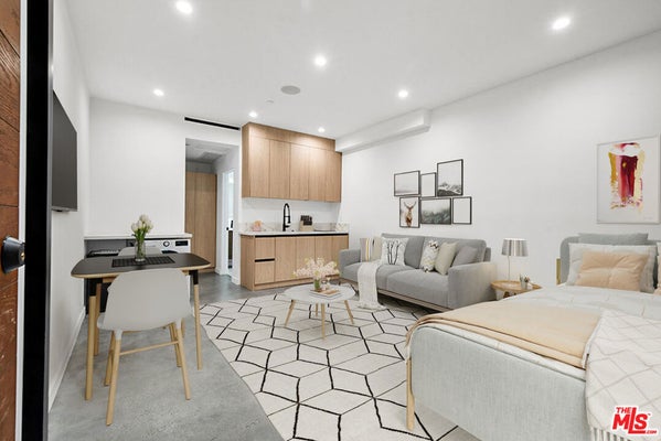 12604 MITCHELL AVE # ADU, LOS ANGELES, CA 90066 - Image 7dcffa630f9b5bceb76f0c9c4d7bc27a/3517703003