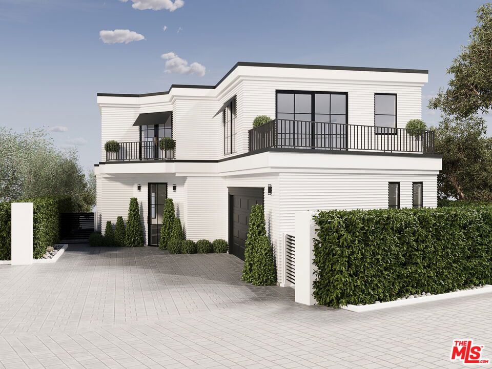 149 5th Anita Drive