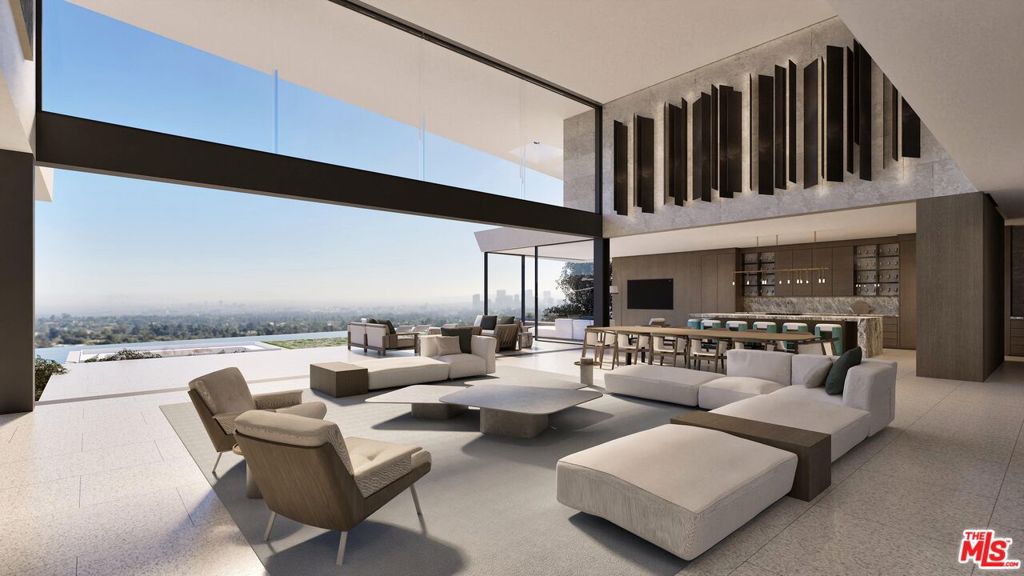 948 Bel Air Road