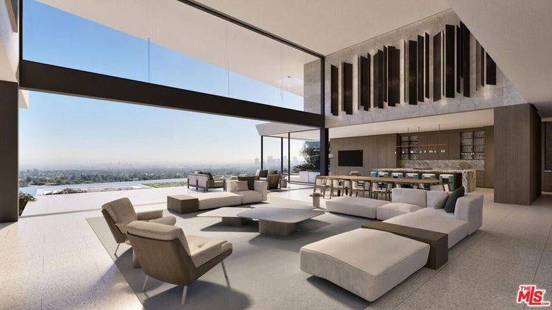 948 Bel Air Road