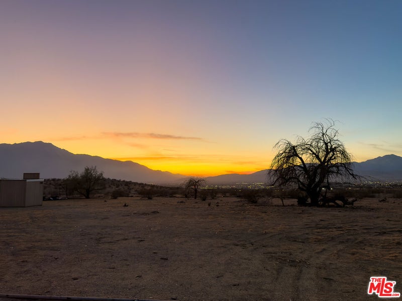 0 McGarger Road Lot 1