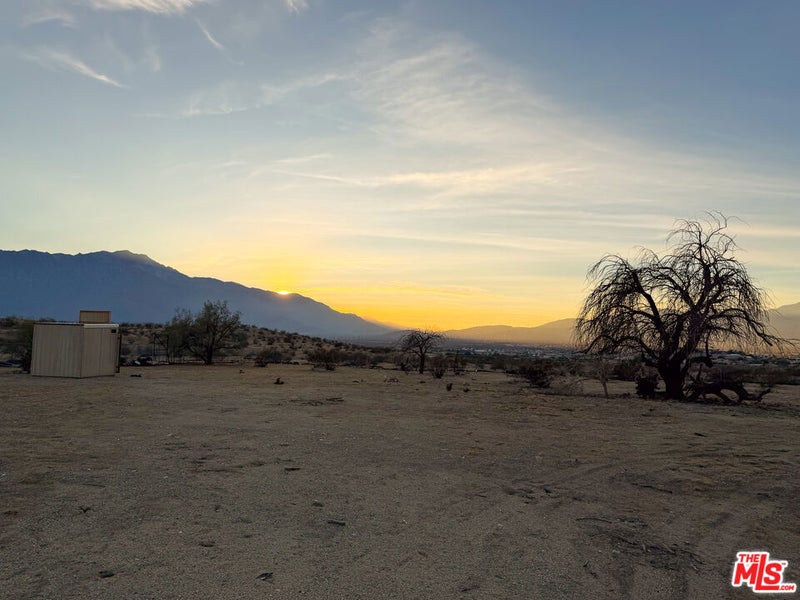 0 McGarger Road Lot 1